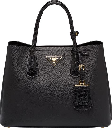 prada malaysia price|cost of prada bag.